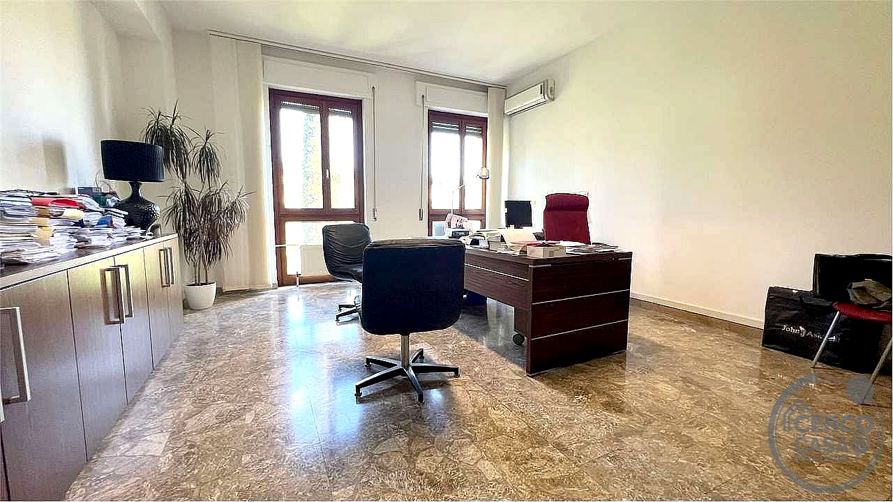APPARTAMENTO VENDITA PERUGIA · foto 8
