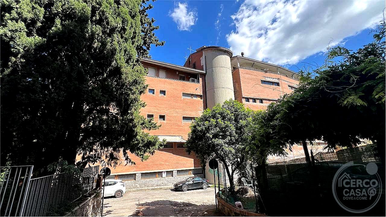 UFFICIO VENDITA PERUGIA