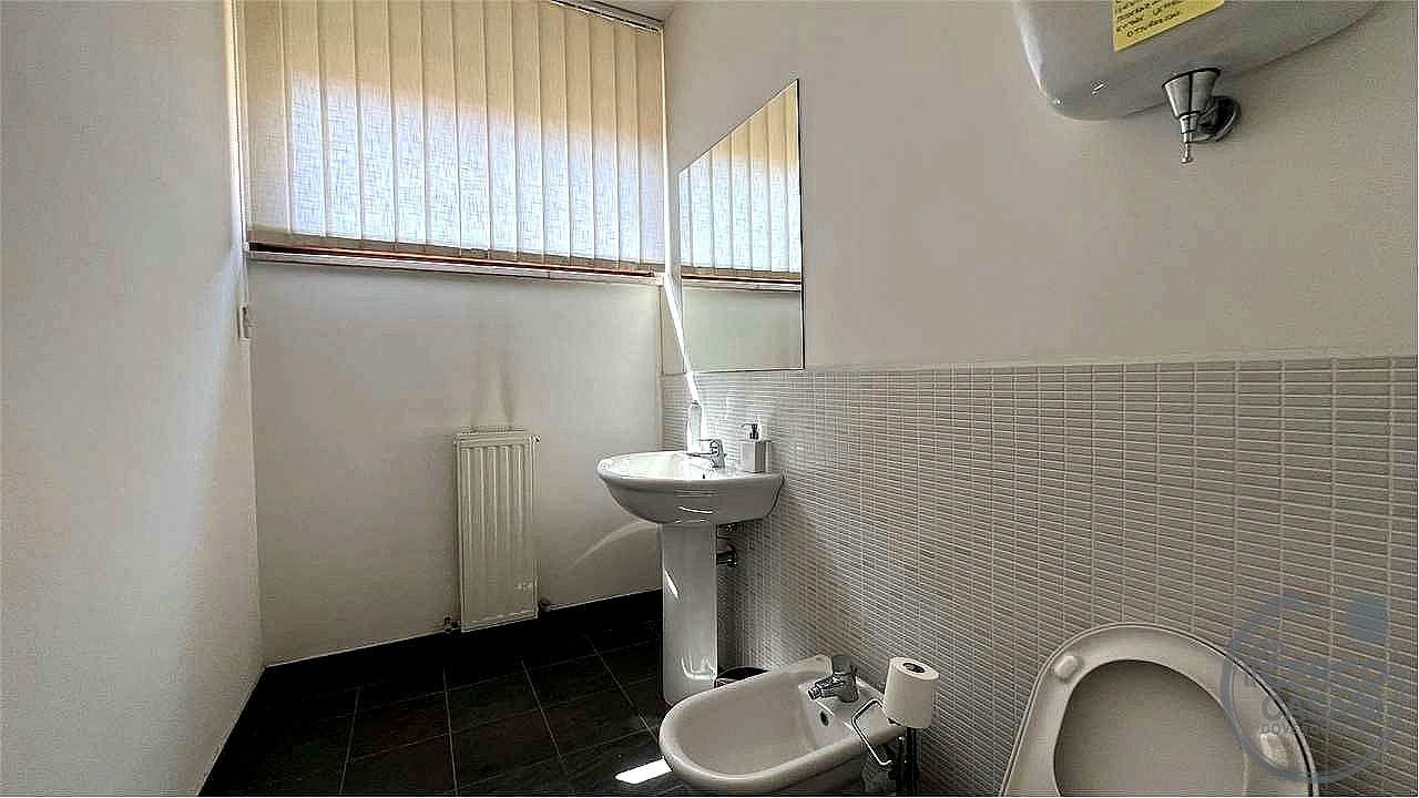 UFFICIO VENDITA PERUGIA · foto 10
