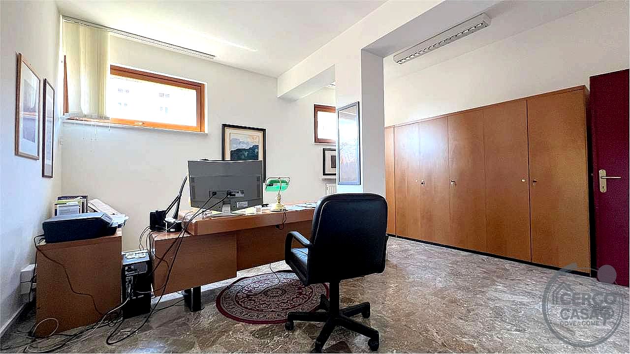 UFFICIO VENDITA PERUGIA · foto 17
