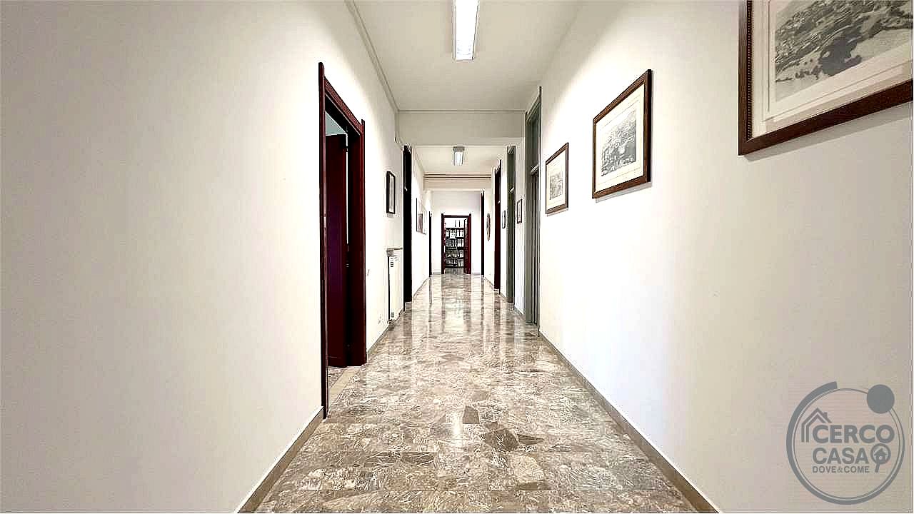 UFFICIO VENDITA PERUGIA · foto 26