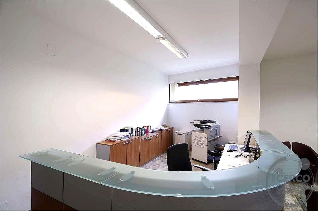 UFFICIO VENDITA PERUGIA · foto 29