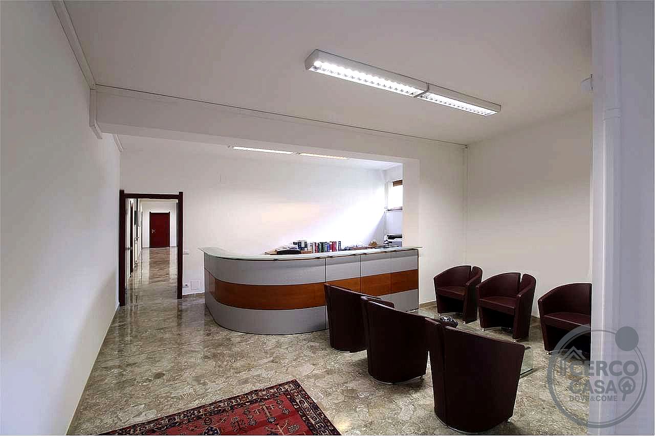 UFFICIO VENDITA PERUGIA · foto 32