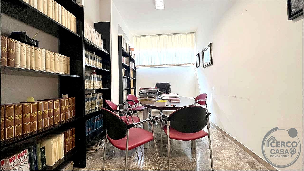 UFFICIO VENDITA PERUGIA · foto 7