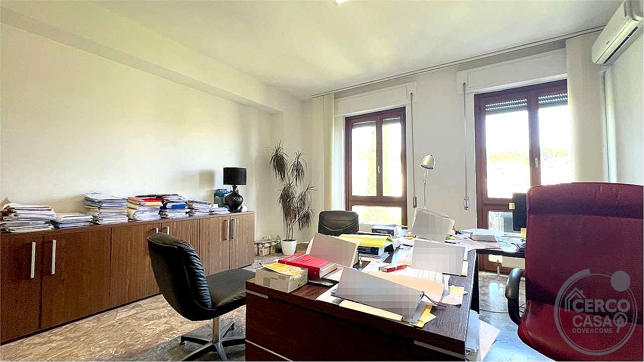 UFFICIO VENDITA PERUGIA · foto 8