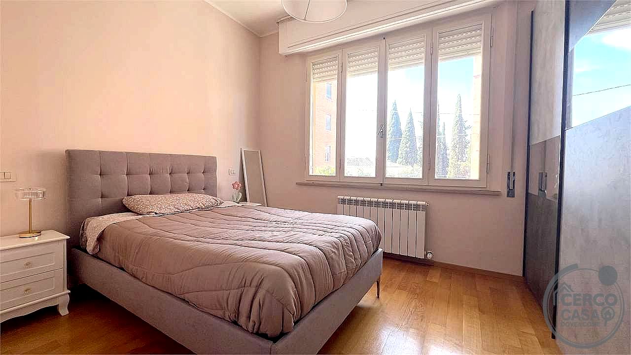 4 O PIÙ LOCALI VENDITA PERUGIA