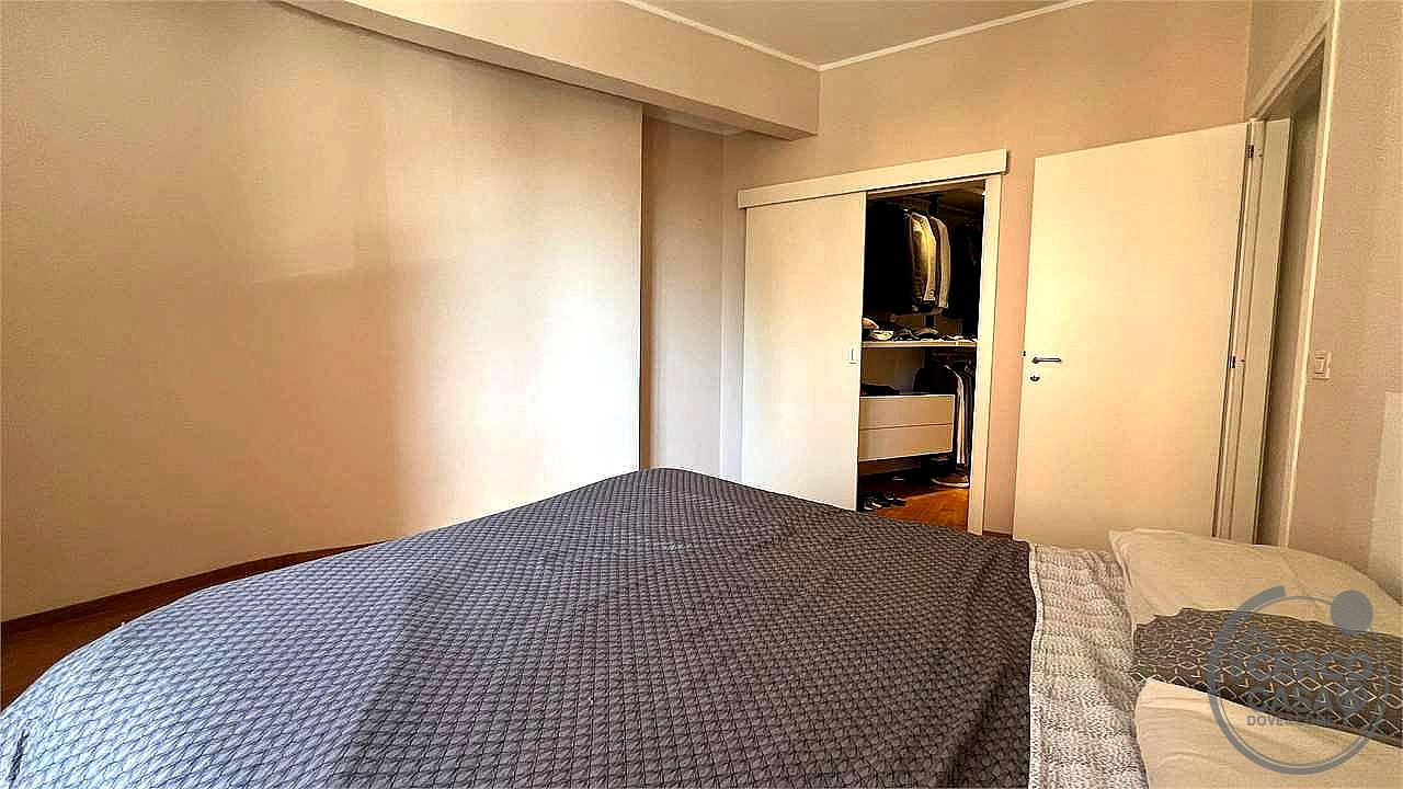 4 O PIÙ LOCALI VENDITA PERUGIA · foto 10