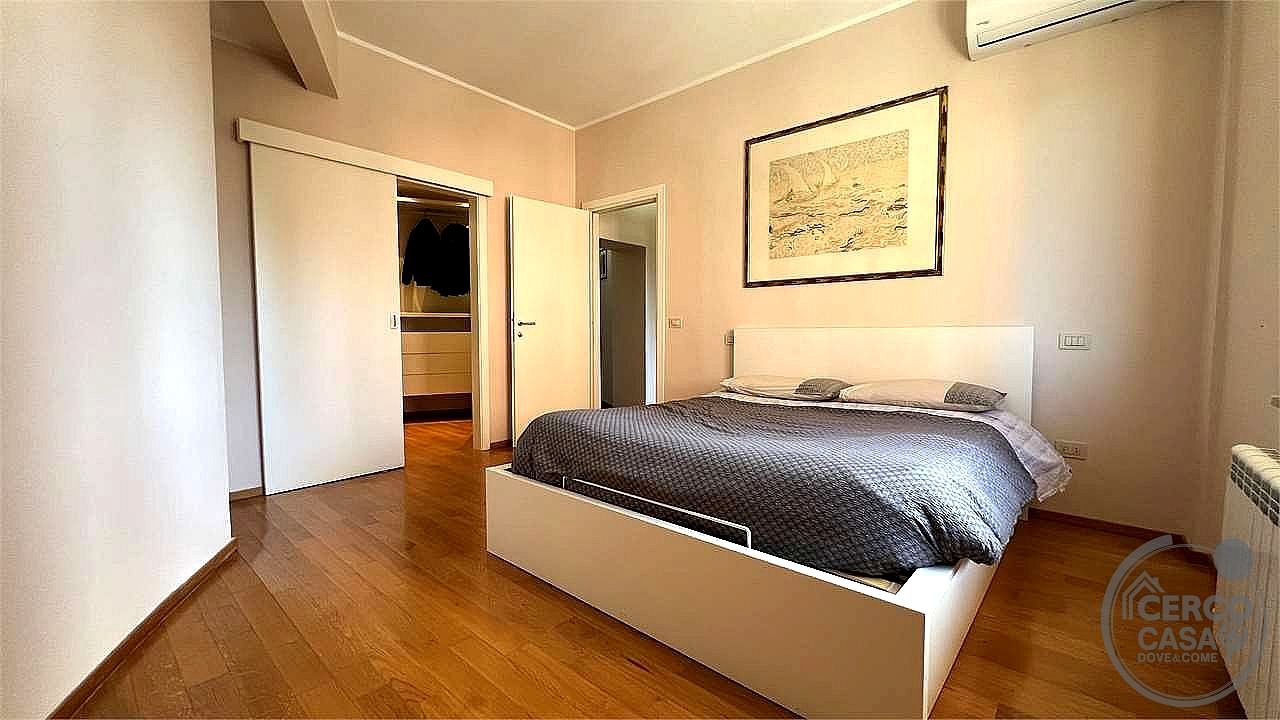 4 O PIÙ LOCALI VENDITA PERUGIA · foto 11
