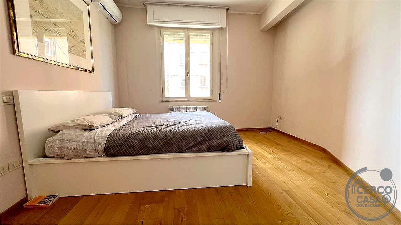 4 O PIÙ LOCALI VENDITA PERUGIA · foto 12