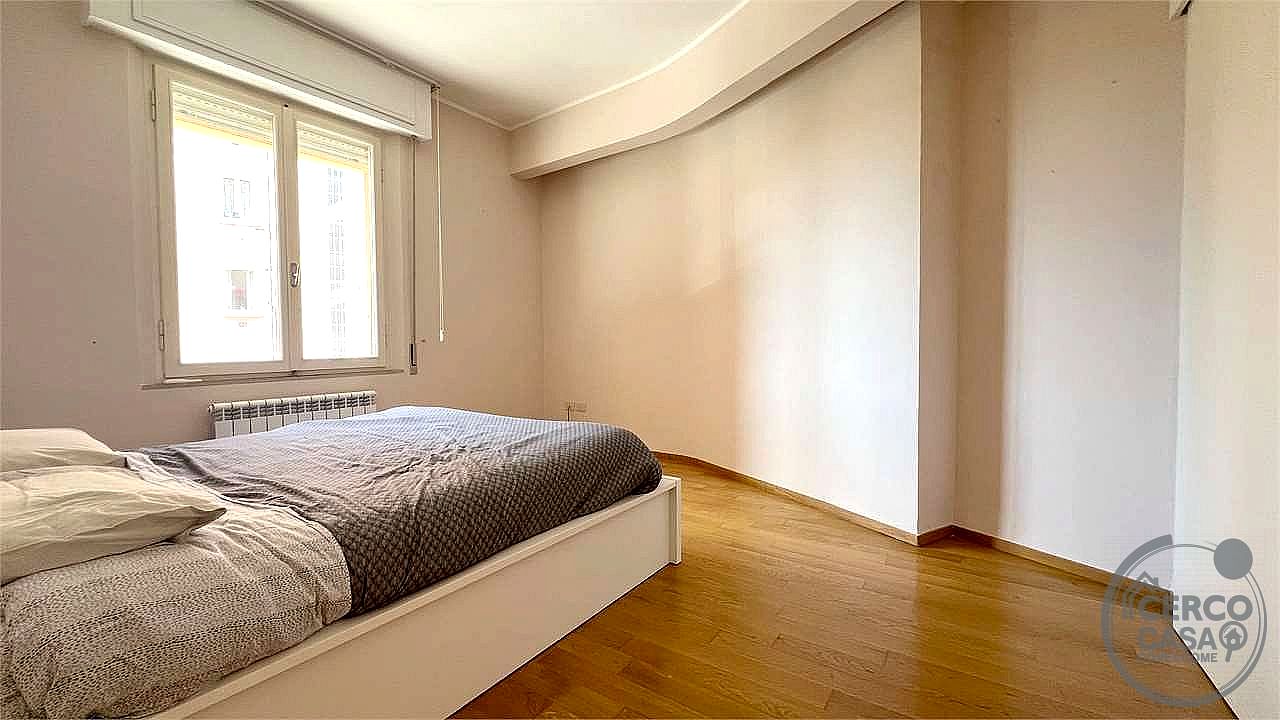4 O PIÙ LOCALI VENDITA PERUGIA · foto 13