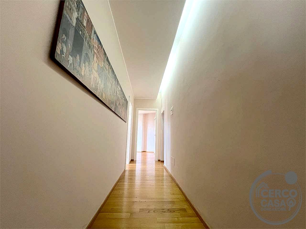 4 O PIÙ LOCALI VENDITA PERUGIA · foto 14