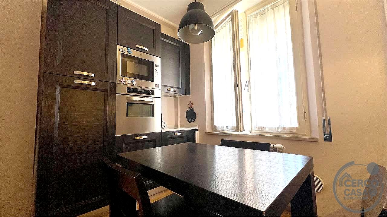 4 O PIÙ LOCALI VENDITA PERUGIA · foto 15