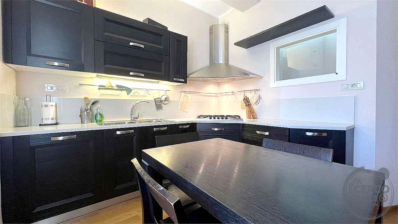 4 O PIÙ LOCALI VENDITA PERUGIA · foto 19