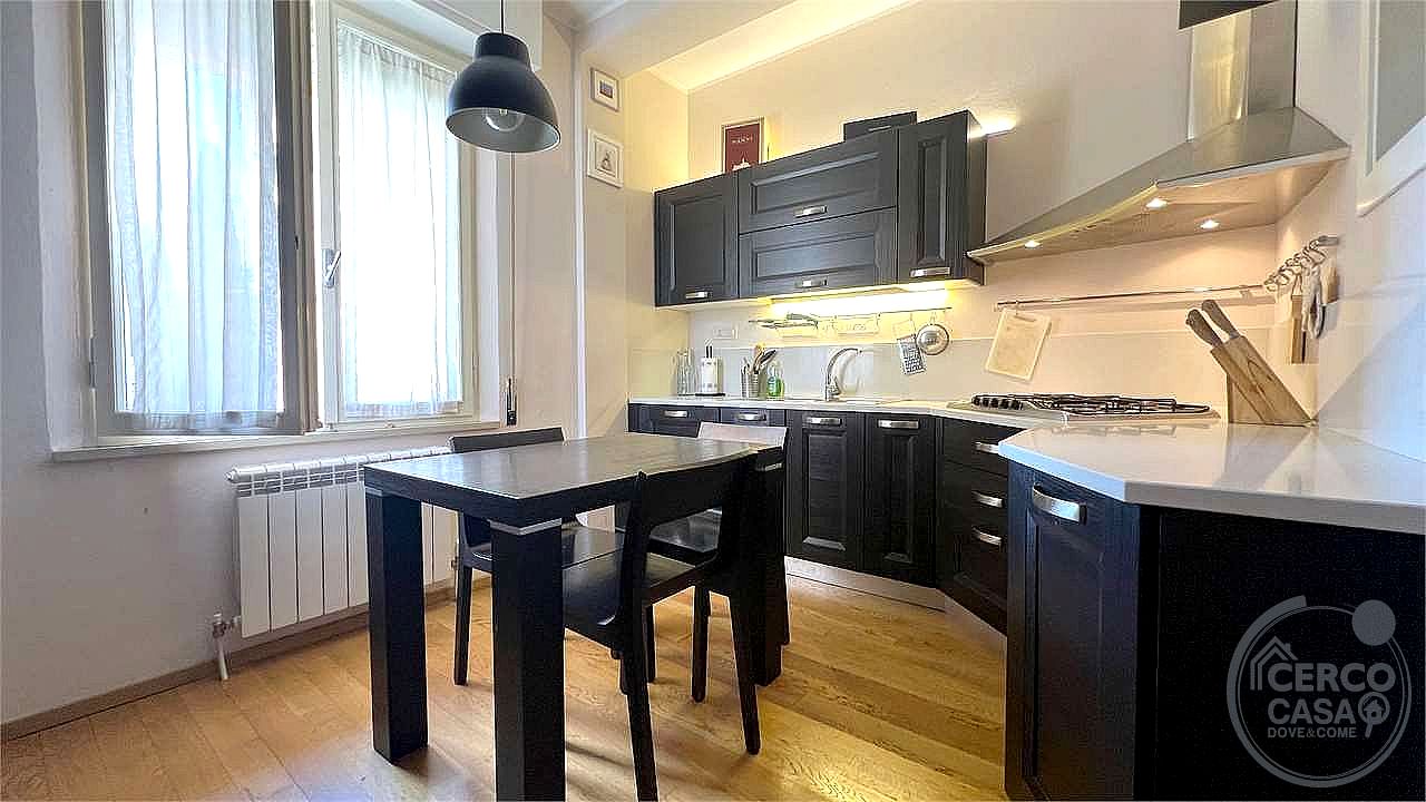 4 O PIÙ LOCALI VENDITA PERUGIA · foto 20