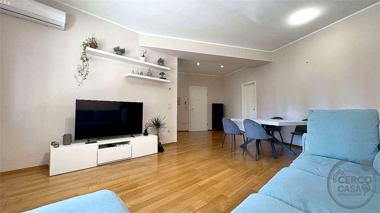 4 O PIÙ LOCALI VENDITA PERUGIA · foto 21