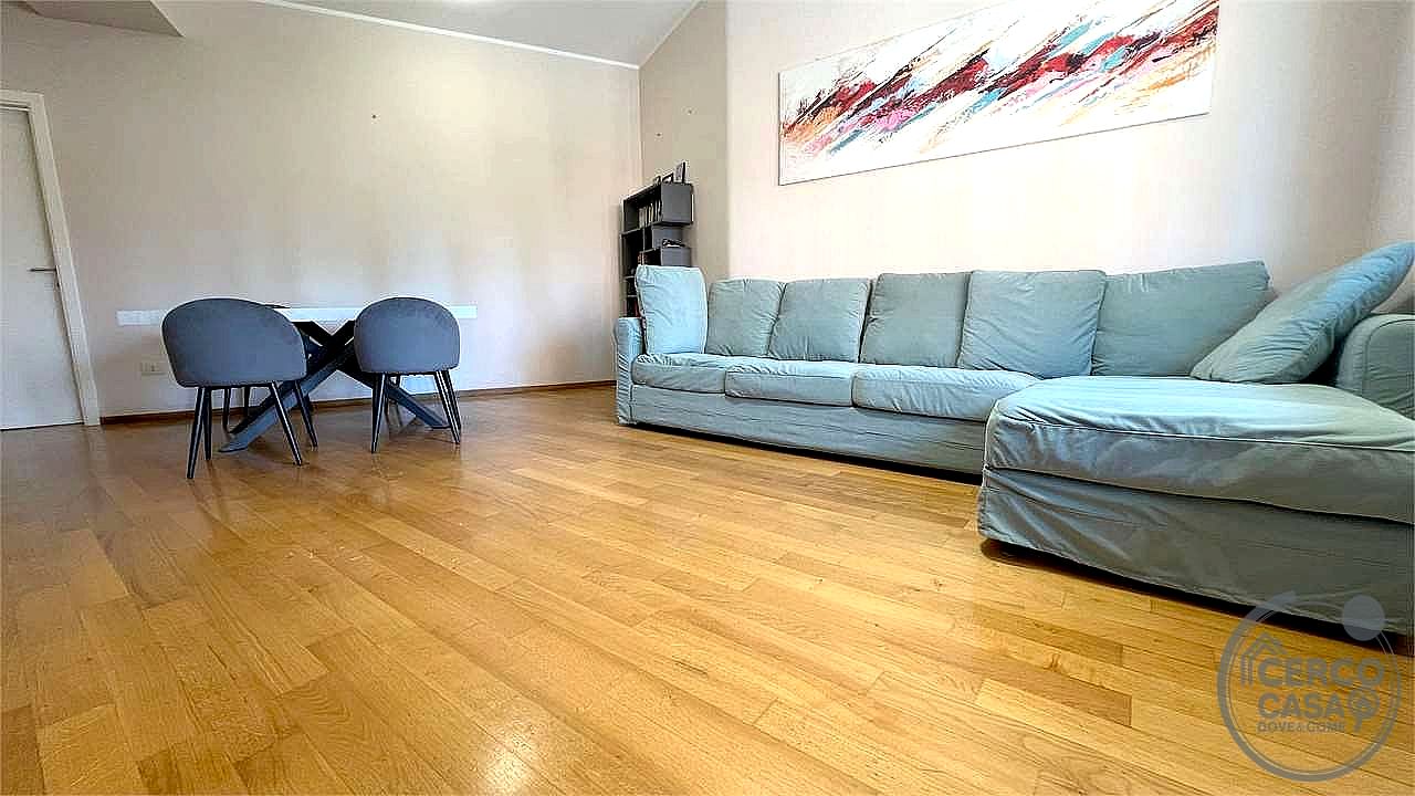 4 O PIÙ LOCALI VENDITA PERUGIA · foto 22