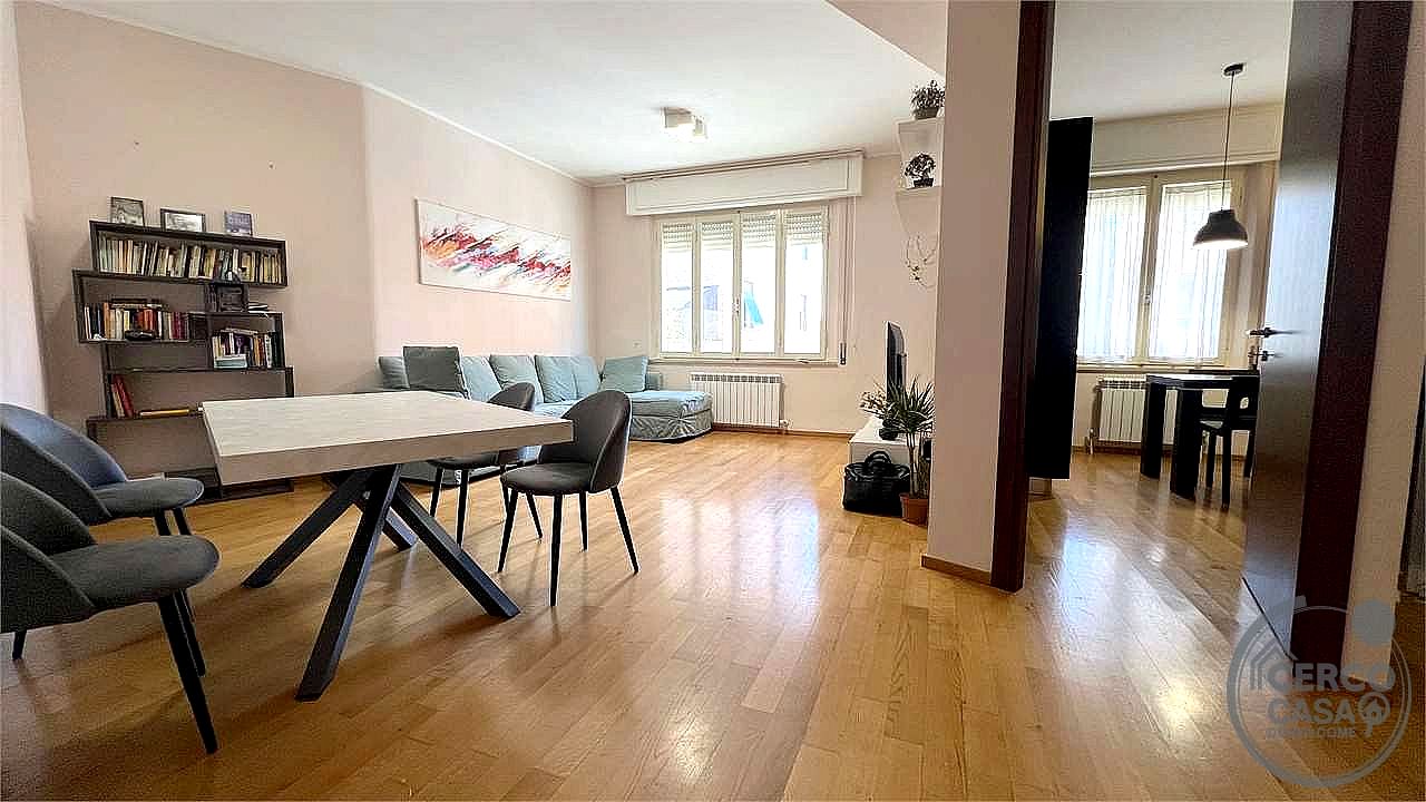 4 O PIÙ LOCALI VENDITA PERUGIA · foto 24