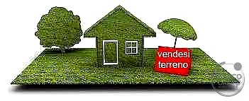 4 O PIÙ LOCALI VENDITA PERUGIA · foto 29