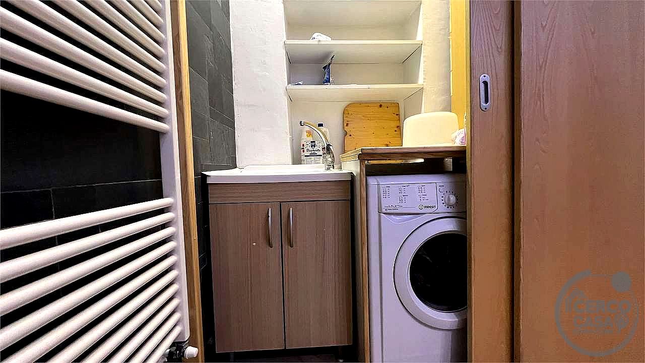 4 O PIÙ LOCALI VENDITA PERUGIA · foto 5