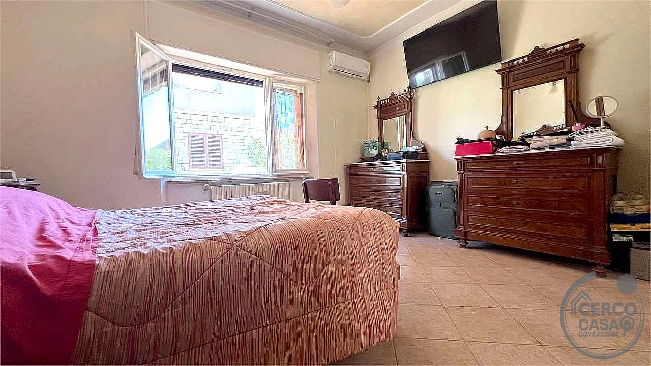VILLA VENDITA BASTIA UMBRA · foto 12
