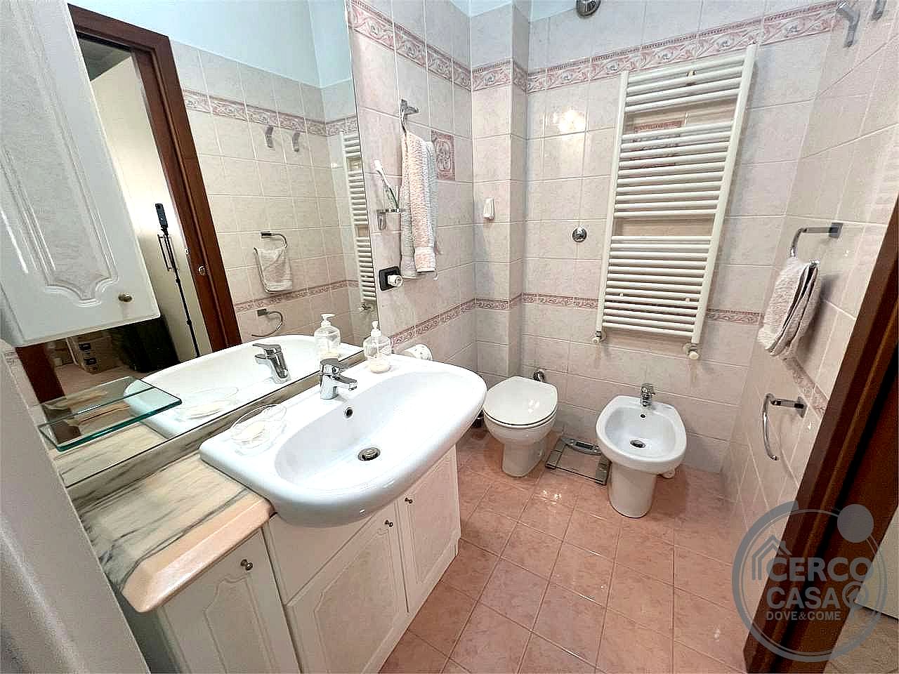 VILLA VENDITA BASTIA UMBRA · foto 13