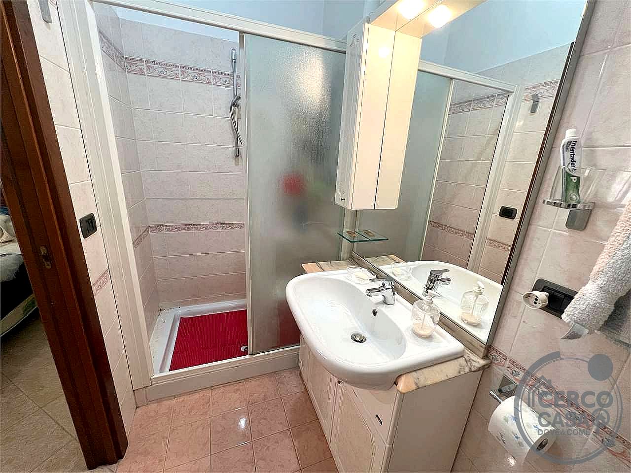 VILLA VENDITA BASTIA UMBRA · foto 14