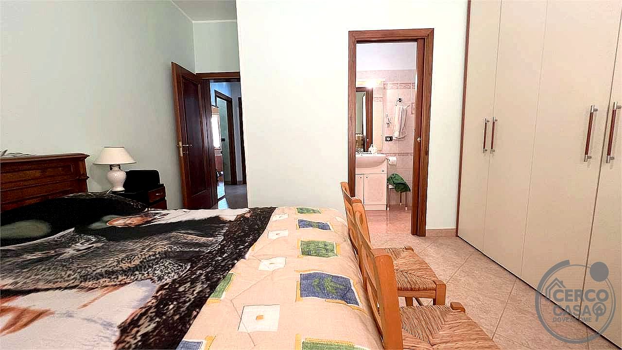 VILLA VENDITA BASTIA UMBRA · foto 15