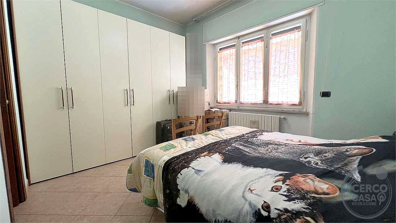 VILLA VENDITA BASTIA UMBRA · foto 16