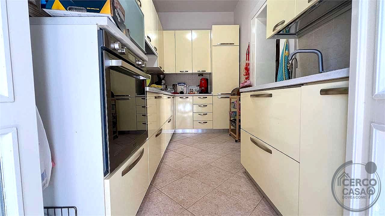 VILLA VENDITA BASTIA UMBRA · foto 17