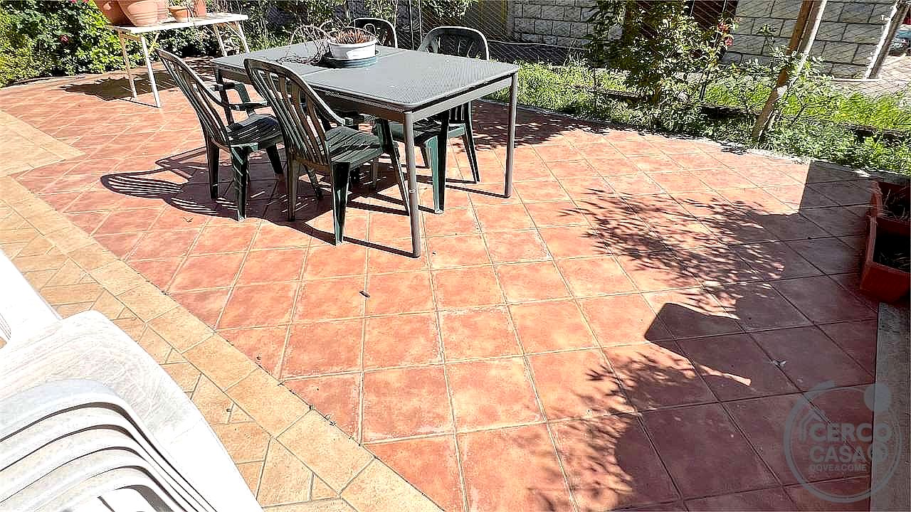 VILLA VENDITA BASTIA UMBRA · foto 19