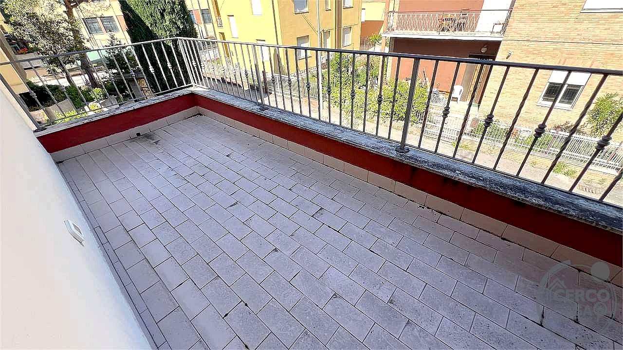 VILLA VENDITA BASTIA UMBRA · foto 2