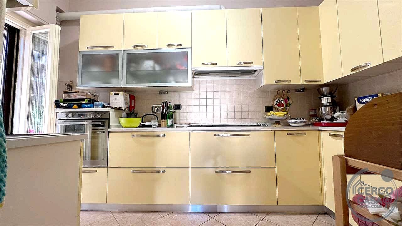VILLA VENDITA BASTIA UMBRA · foto 21