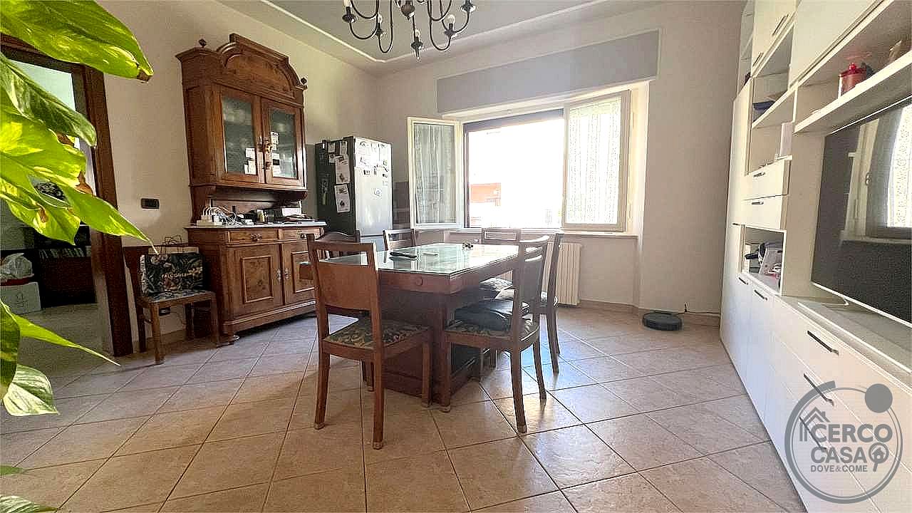 VILLA VENDITA BASTIA UMBRA · foto 22