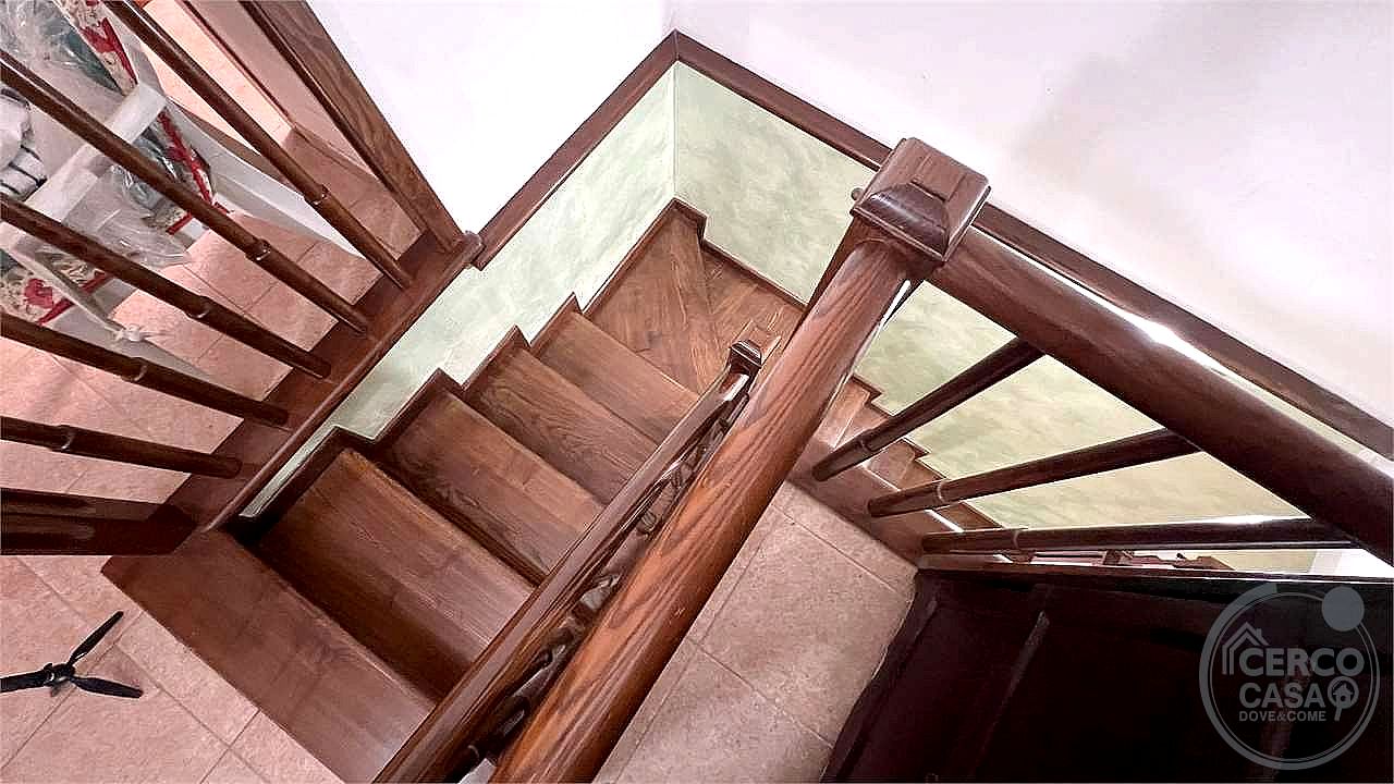 VILLA VENDITA BASTIA UMBRA · foto 4