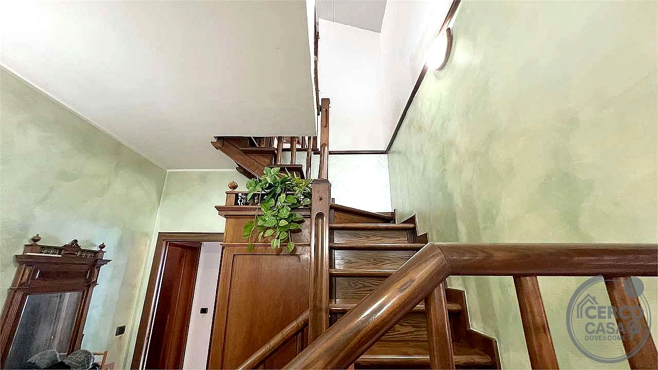 VILLA VENDITA BASTIA UMBRA · foto 5