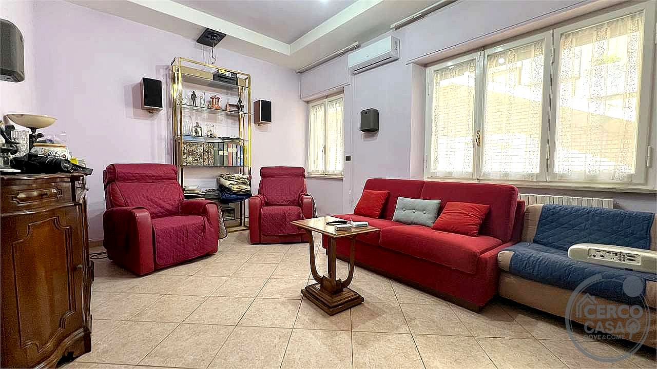 VILLA VENDITA BASTIA UMBRA · foto 8