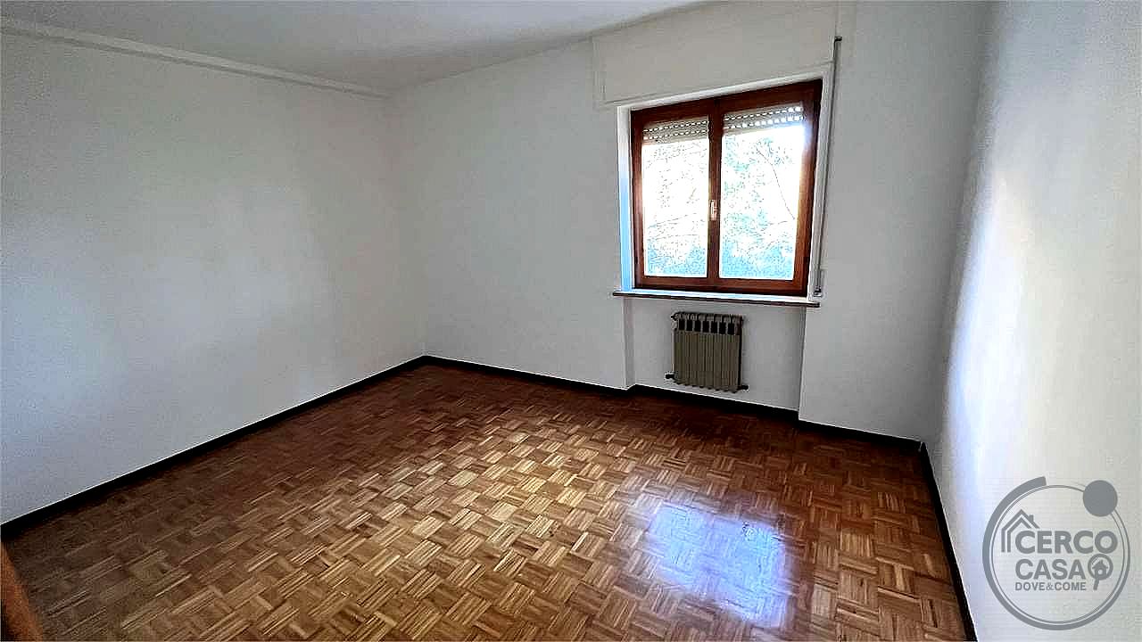 4 O PIÙ LOCALI VENDITA PERUGIA SAN MARCO · foto 11