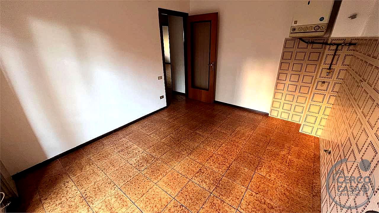 4 O PIÙ LOCALI VENDITA PERUGIA SAN MARCO · foto 12