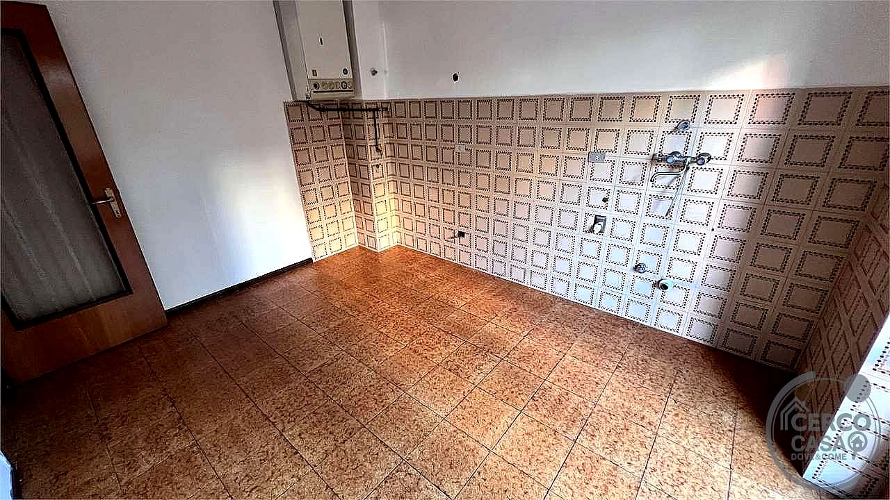 4 O PIÙ LOCALI VENDITA PERUGIA SAN MARCO · foto 13