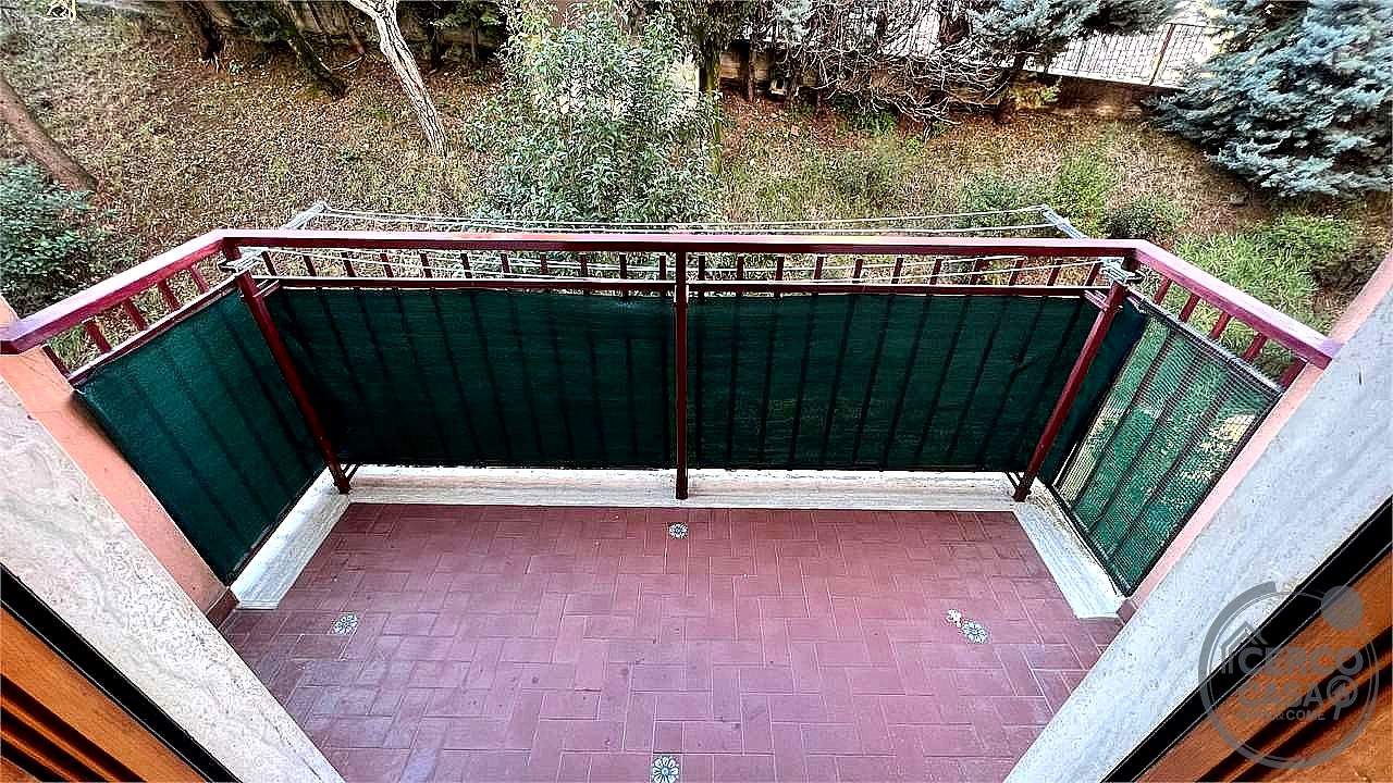 4 O PIÙ LOCALI VENDITA PERUGIA SAN MARCO · foto 14
