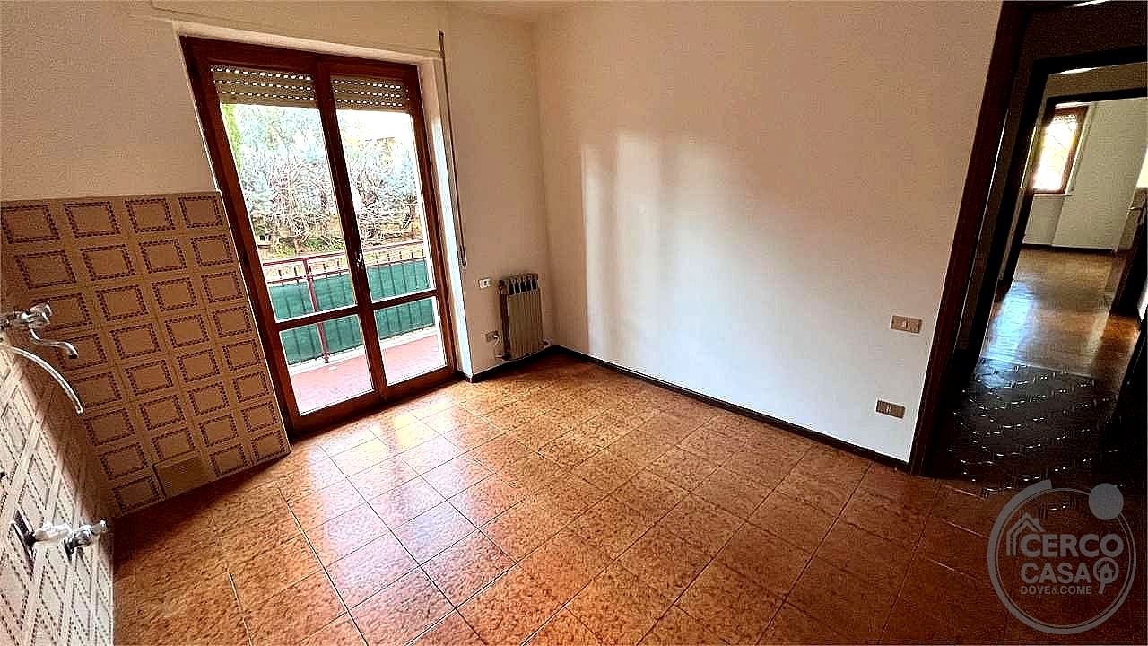 4 O PIÙ LOCALI VENDITA PERUGIA SAN MARCO · foto 15