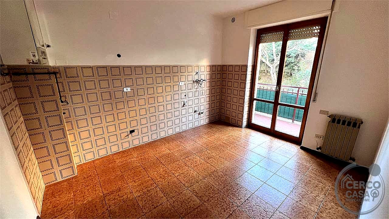 4 O PIÙ LOCALI VENDITA PERUGIA SAN MARCO · foto 16