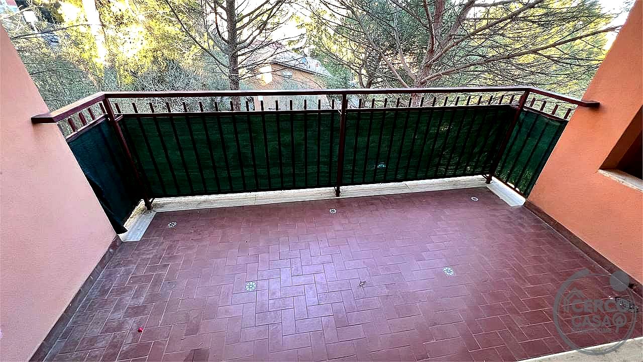 4 O PIÙ LOCALI VENDITA PERUGIA SAN MARCO · foto 17