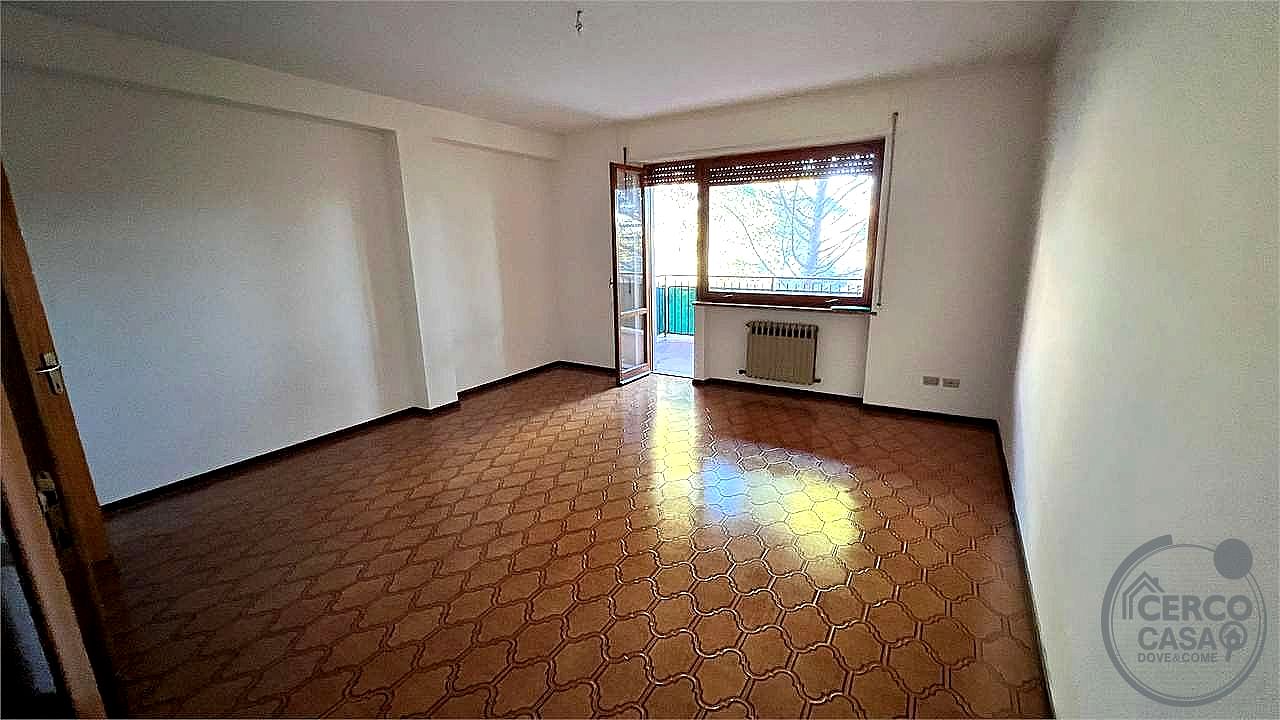 4 O PIÙ LOCALI VENDITA PERUGIA SAN MARCO · foto 18