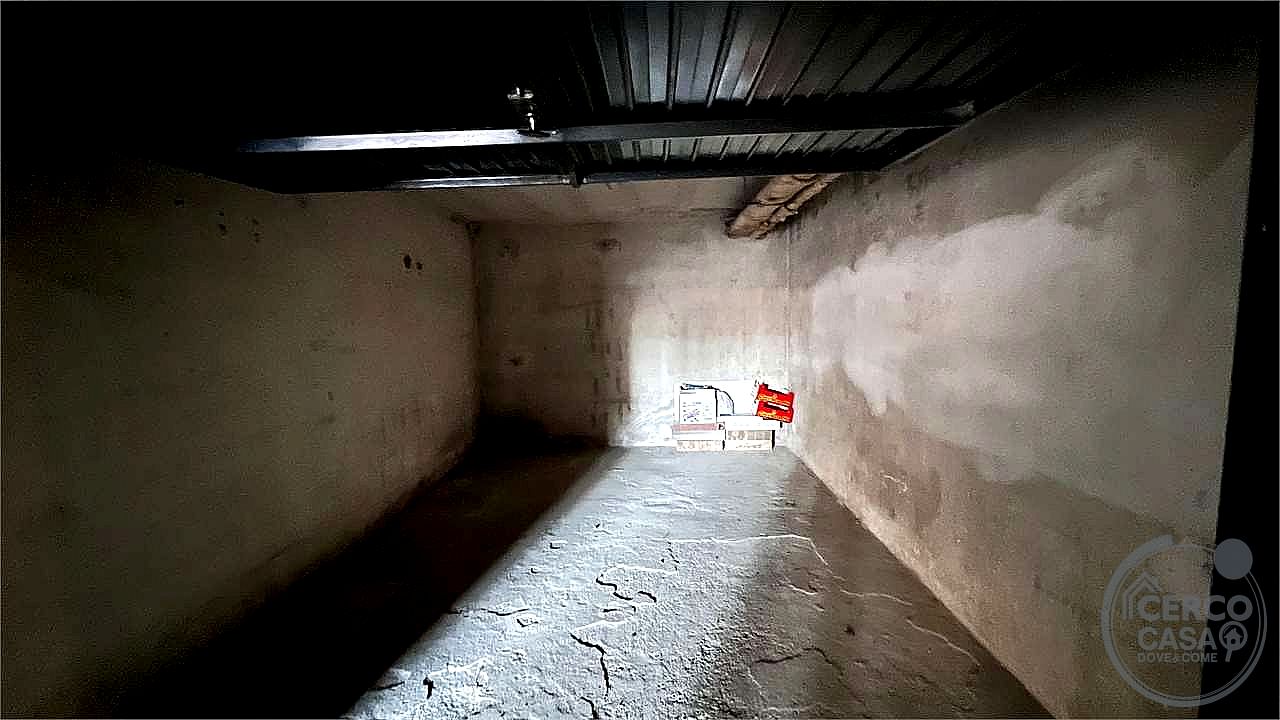 4 O PIÙ LOCALI VENDITA PERUGIA SAN MARCO · foto 2