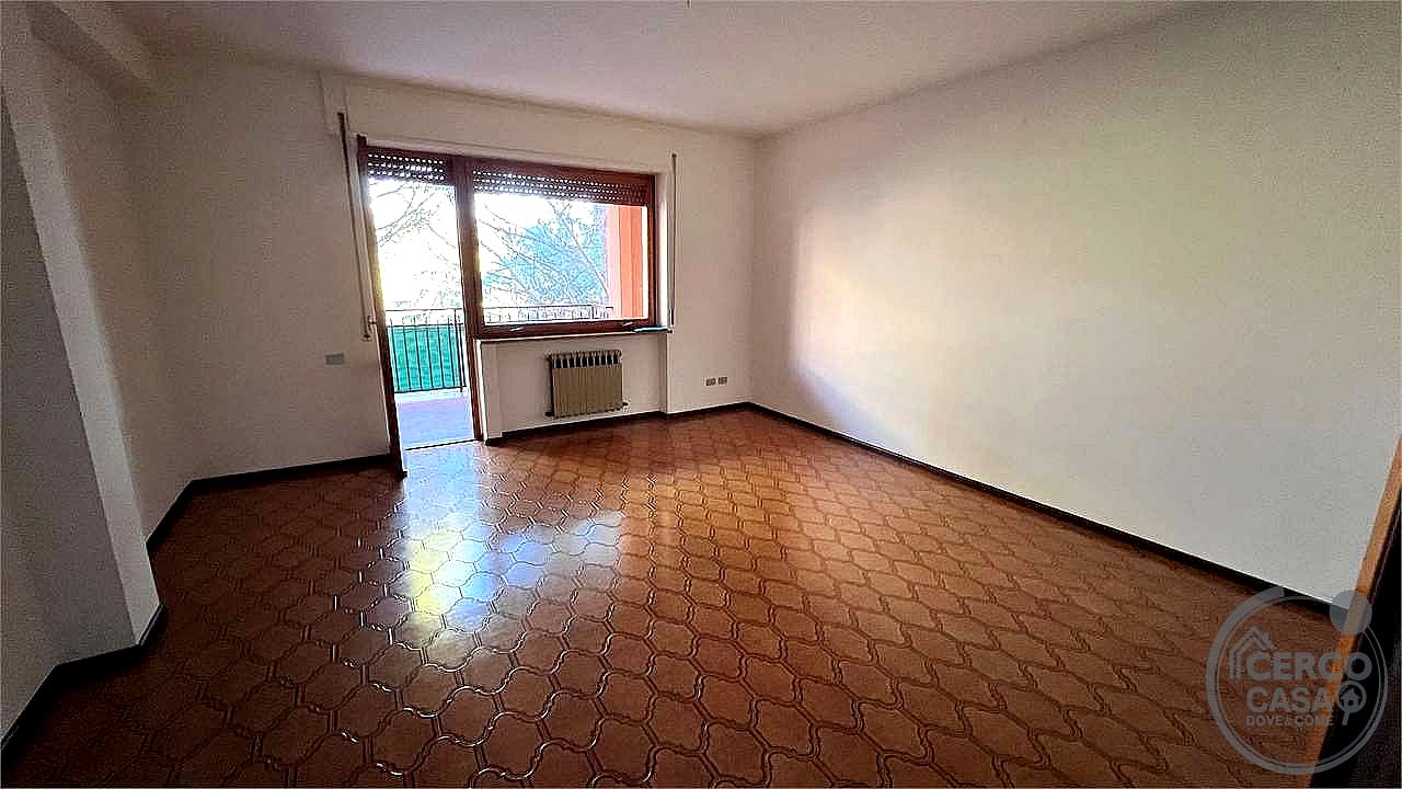 4 O PIÙ LOCALI VENDITA PERUGIA SAN MARCO · foto 20