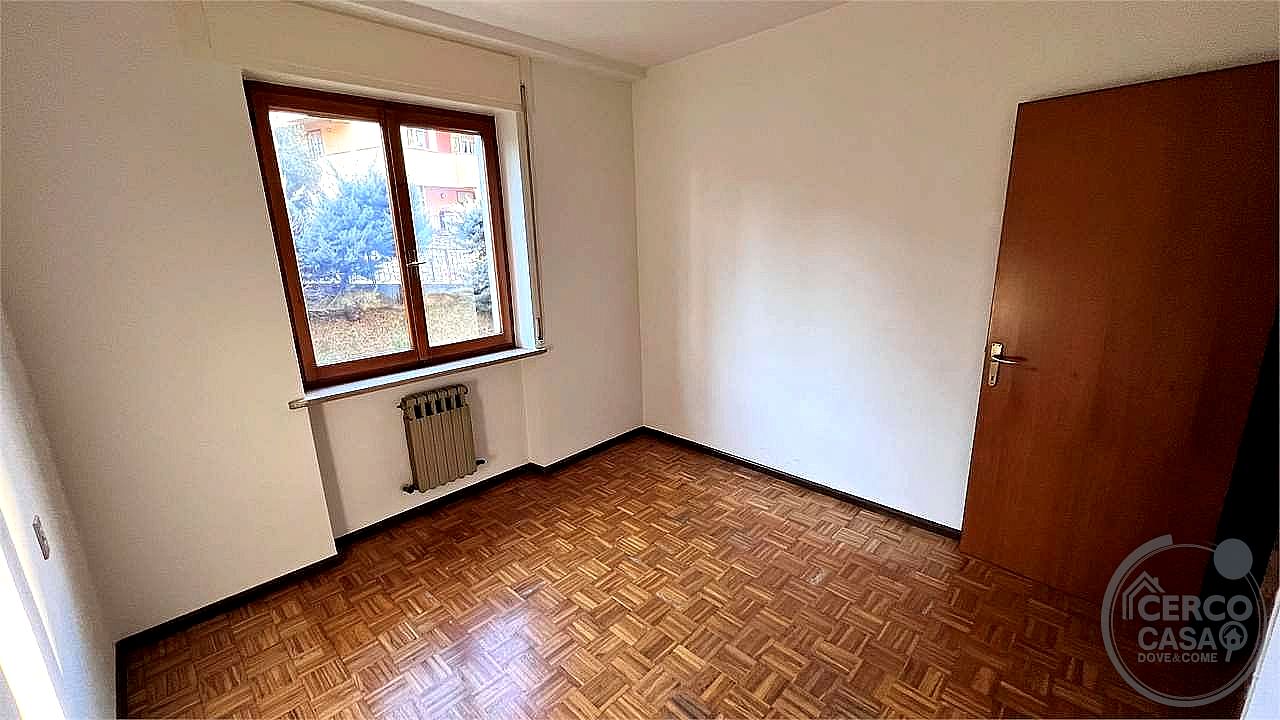 4 O PIÙ LOCALI VENDITA PERUGIA SAN MARCO · foto 4