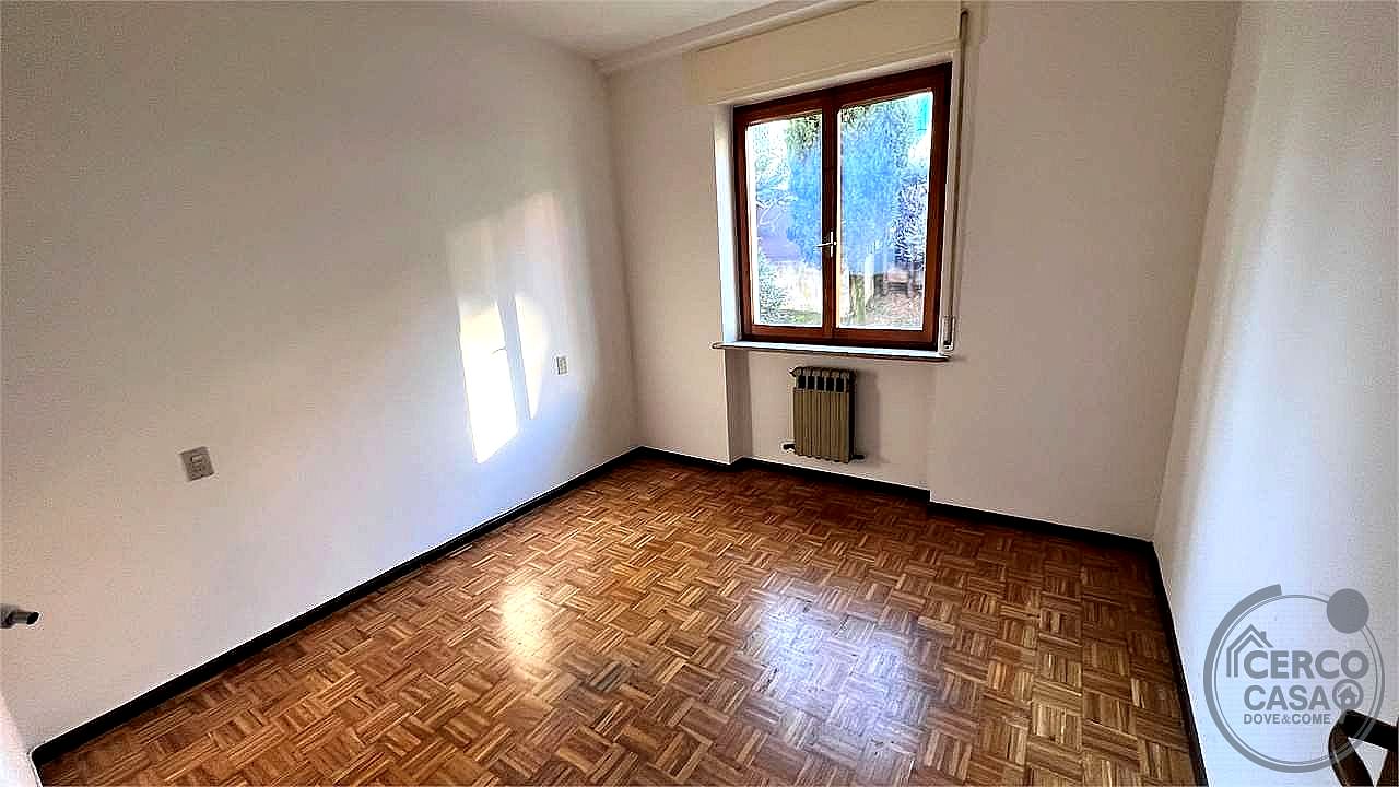4 O PIÙ LOCALI VENDITA PERUGIA SAN MARCO · foto 5