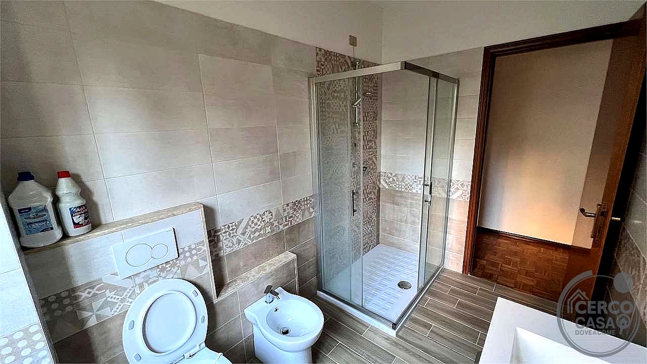 4 O PIÙ LOCALI VENDITA PERUGIA SAN MARCO · foto 6