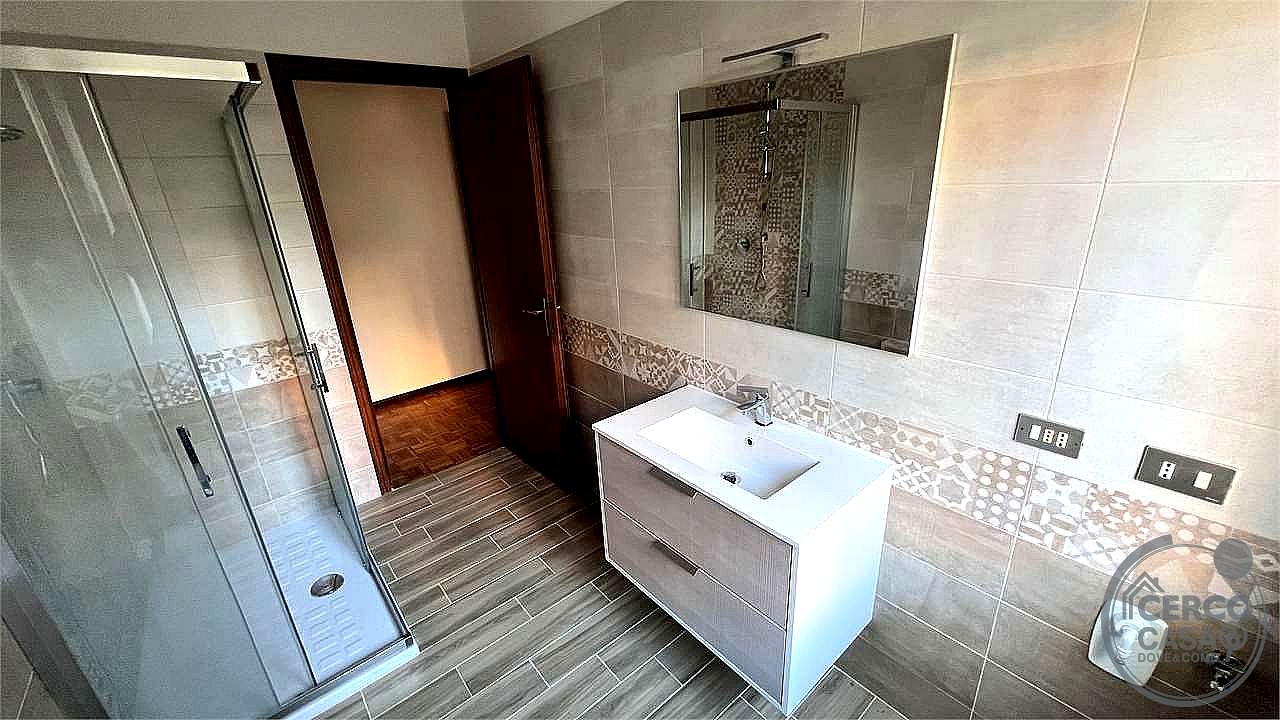 4 O PIÙ LOCALI VENDITA PERUGIA SAN MARCO · foto 7